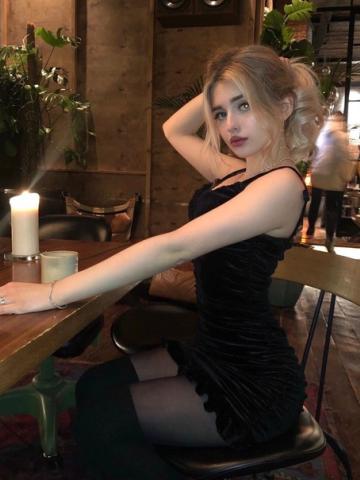 Алла